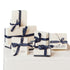 BRACCIALE MORELLATO MOODY SQH45